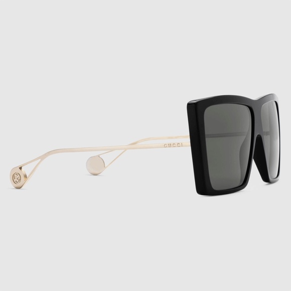 Gucci Sunglasses main image 6